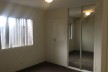 Lovely rear 2 bed unit in a quiet complex $370 p/w