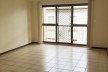 Spacious two Bedroom Unit