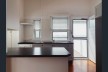 Large 4 bedroom home with ample under house storage