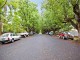 1 bedroom unit in beautiful tree lined Abbott Street