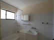 LOCATION, LOCATION - top floor air conditioned older style apartment