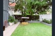 Large 4 bedroom home with ample under house storage