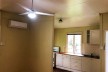1 Bedroom Unit in Beautiful Tree Lined Abbott Street $465 p/w