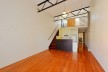 Loft style apartment in the heart of the city $360 P/W