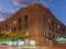 Warehouse Style 2 Bed Loft Apartment - 6 / 12 Mth Lease, Make An Offer Today, Move-in this Weekend.!