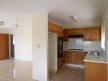 LOCATION, LOCATION - top floor air conditioned older style apartment
