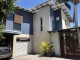 Lovely & spacious townhouse - ready to move in
