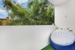 Fully Furnished Townhouse Style apartment in the heart of the Valley... Easy Walk to HSW & CBD!