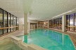 Top floor unit in the heart of Brisbane