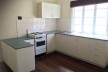 Large two bedroom unit in an excellent location