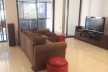 Ultra modern 2 bedroom apartment